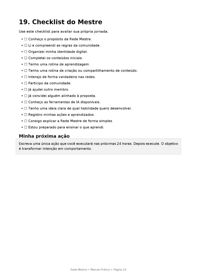 (1) Ebook_Rede_Mestre — page 22