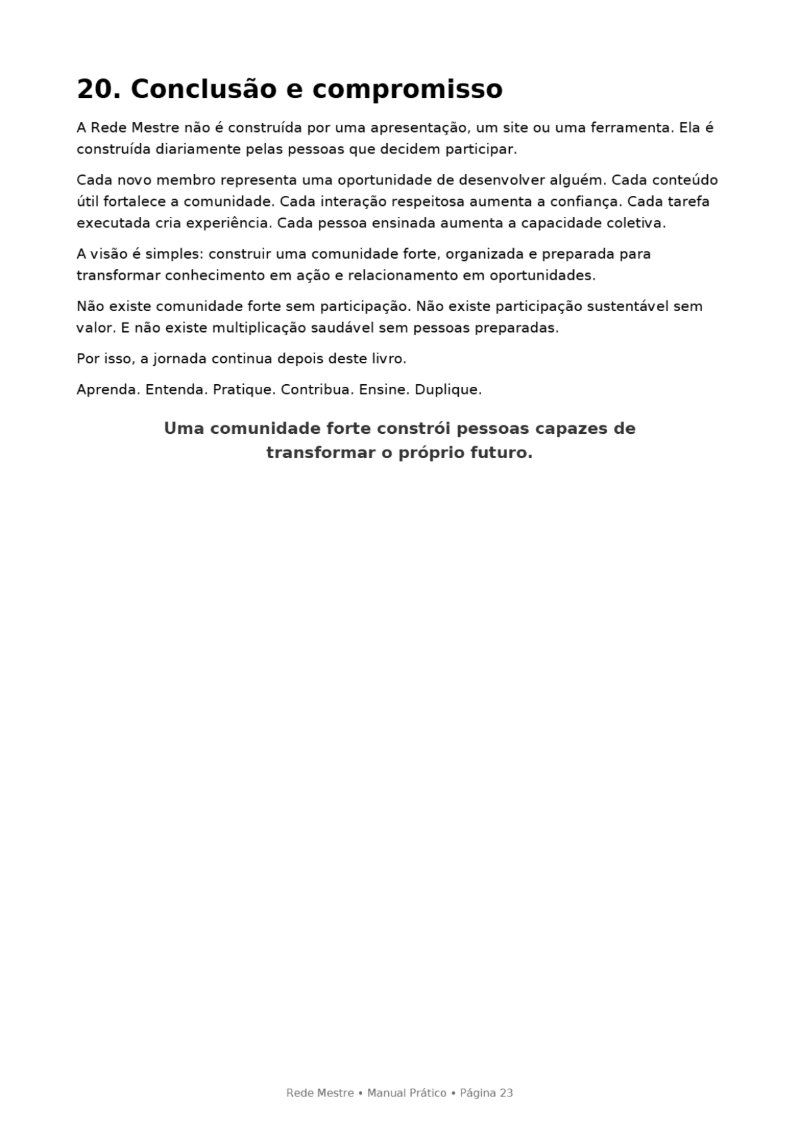 (1) Ebook_Rede_Mestre — page 23