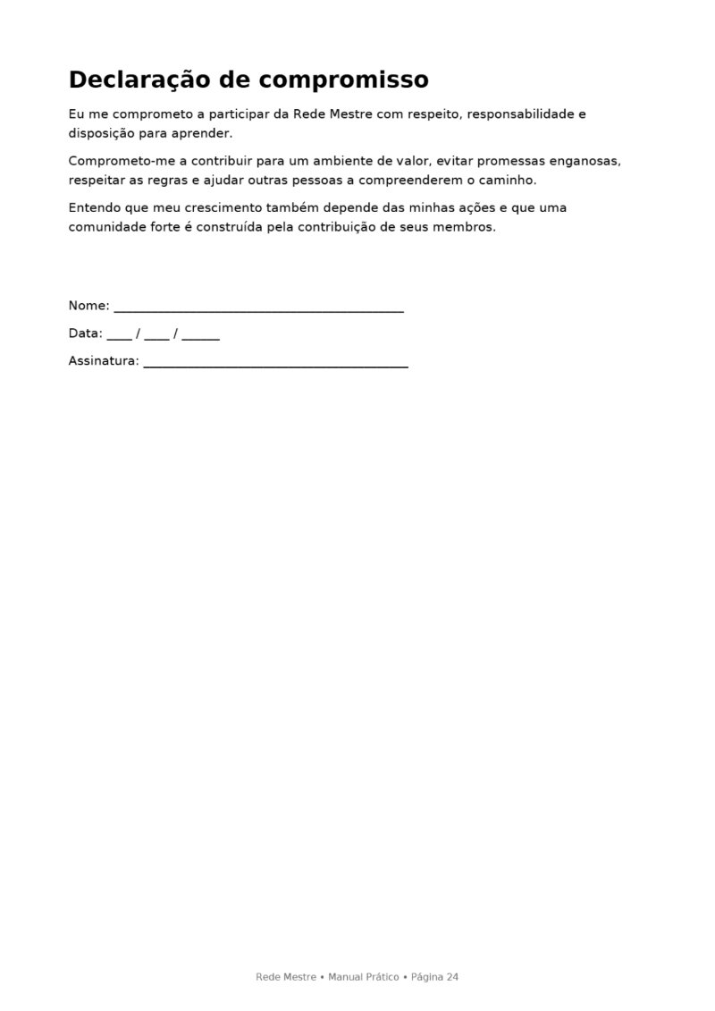 (1) Ebook_Rede_Mestre — page 24
