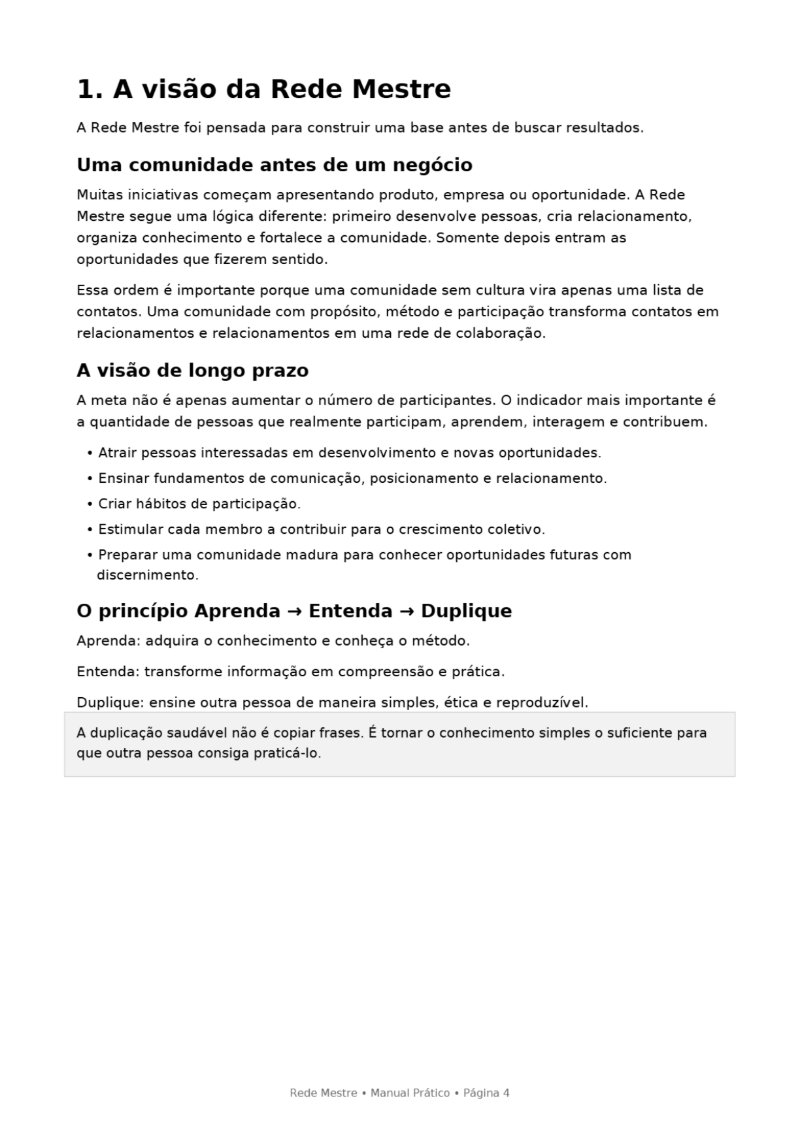 (1) Ebook_Rede_Mestre — page 4
