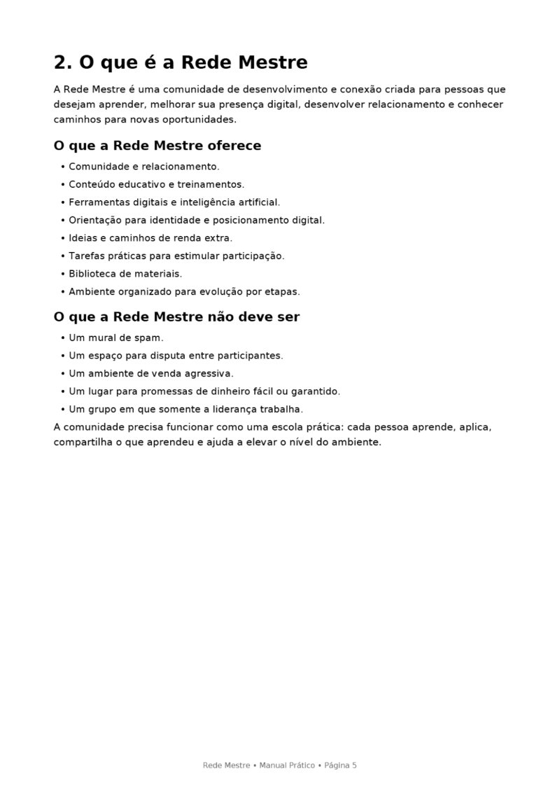 (1) Ebook_Rede_Mestre — page 5