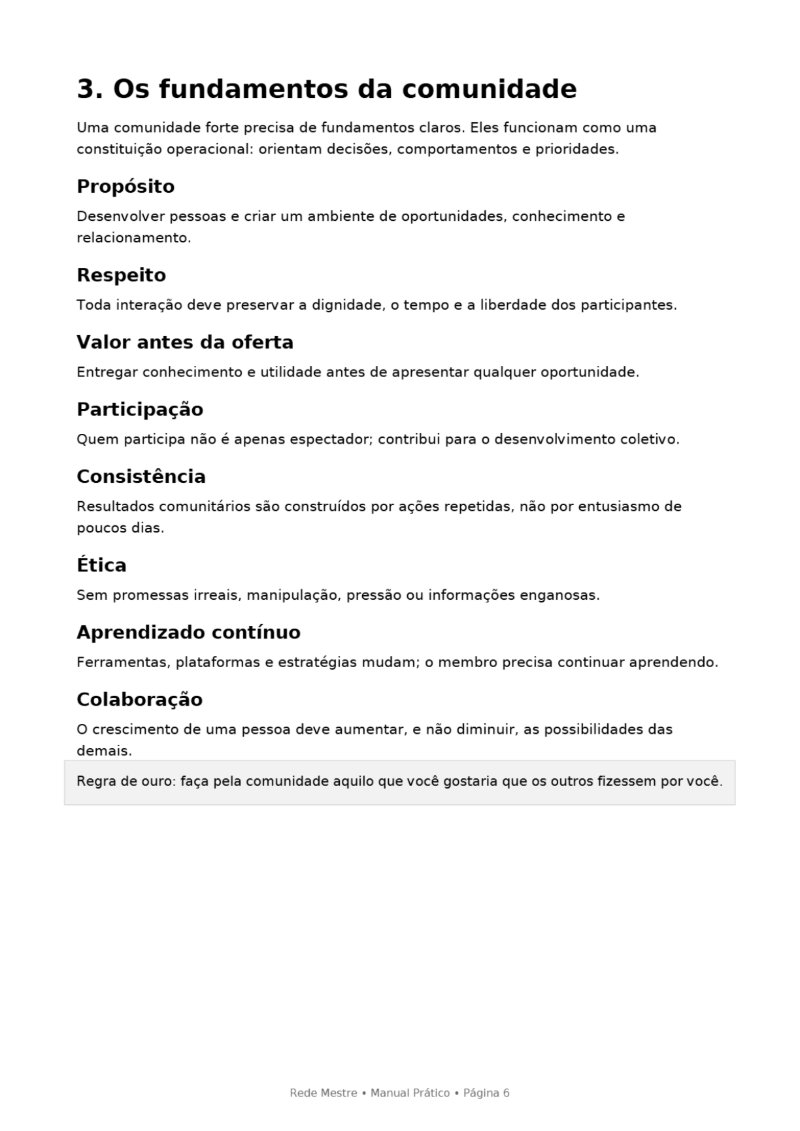 (1) Ebook_Rede_Mestre — page 6