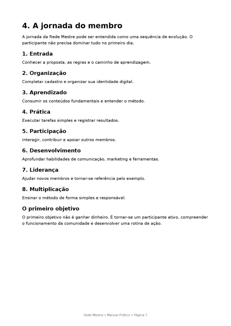 (1) Ebook_Rede_Mestre — page 7