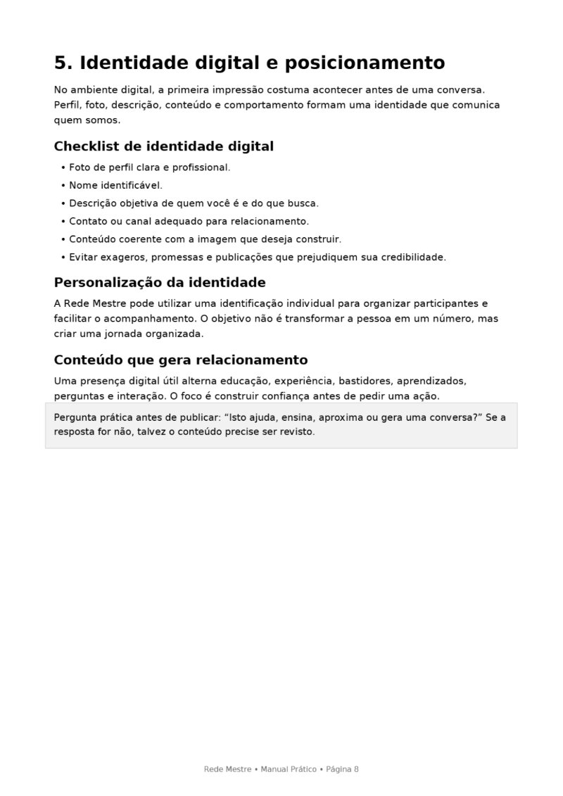 (1) Ebook_Rede_Mestre — page 8