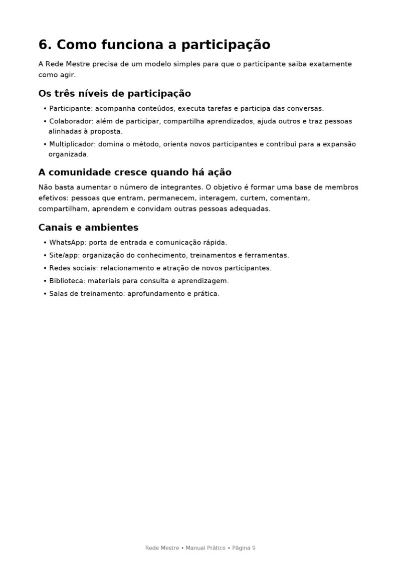 (1) Ebook_Rede_Mestre — page 9
