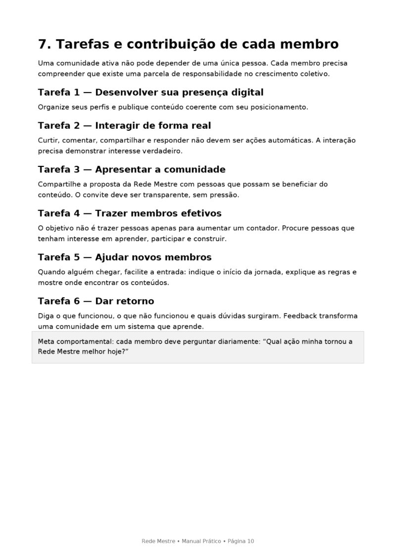 (1) Ebook_Rede_Mestre — page 10