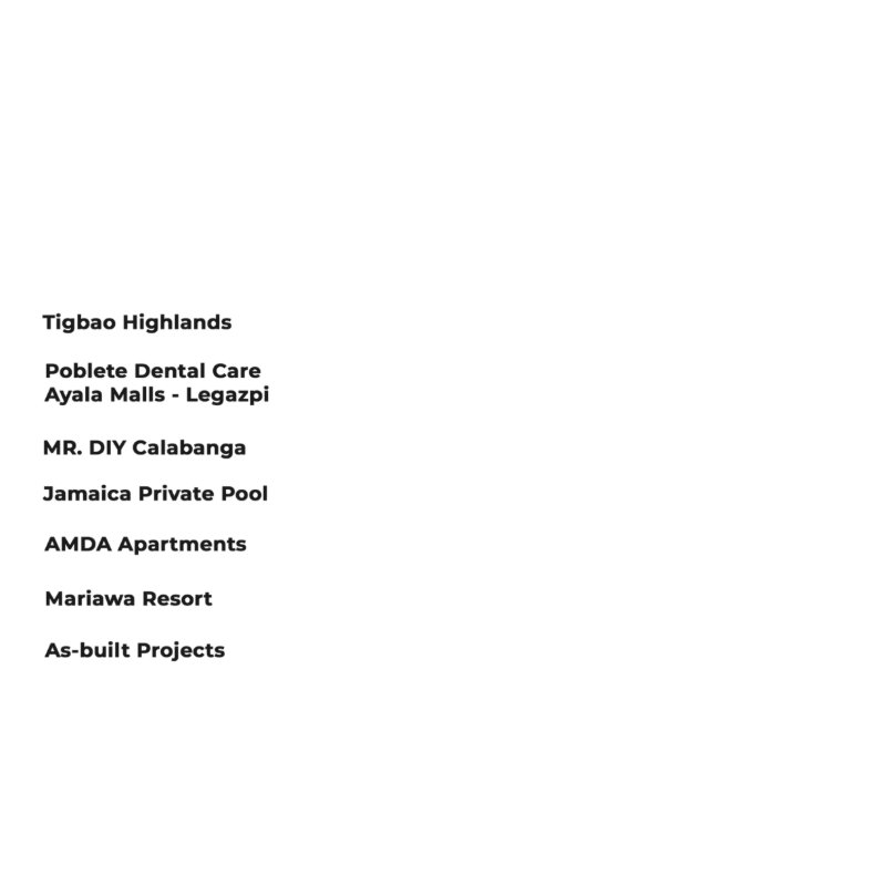 Potfolio-Almina Ella D. Borlagdan — page 5