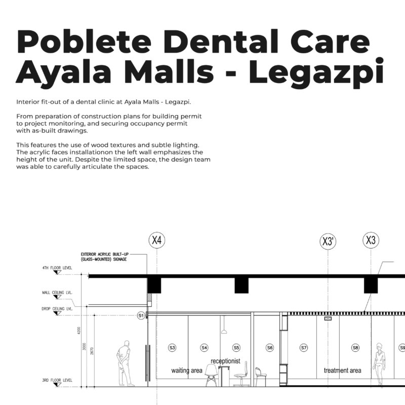 Potfolio-Almina Ella D. Borlagdan — page 8