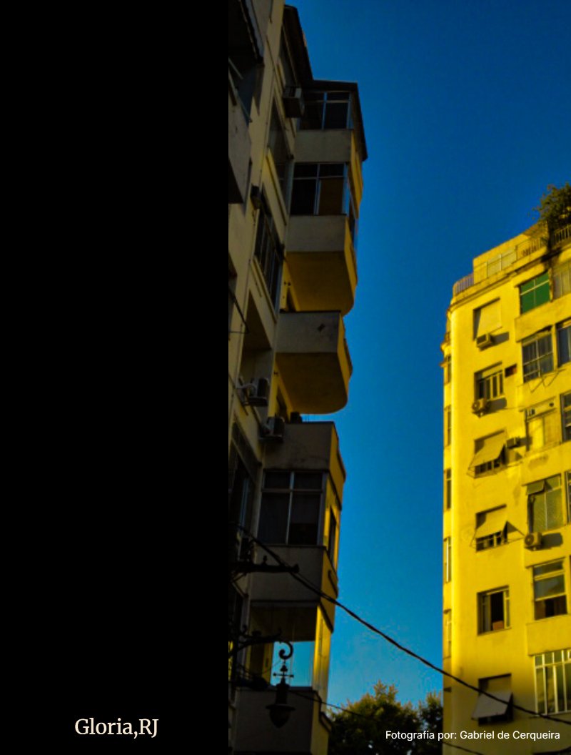 editoração — page 7