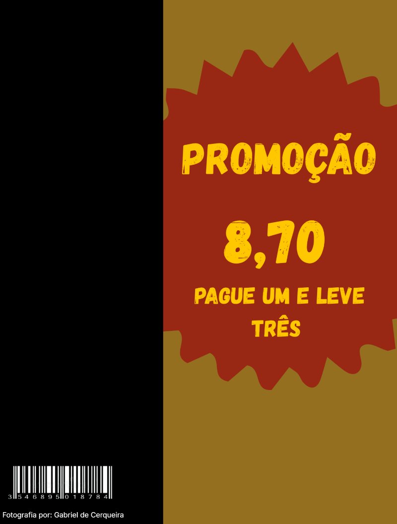 editoração — page 8
