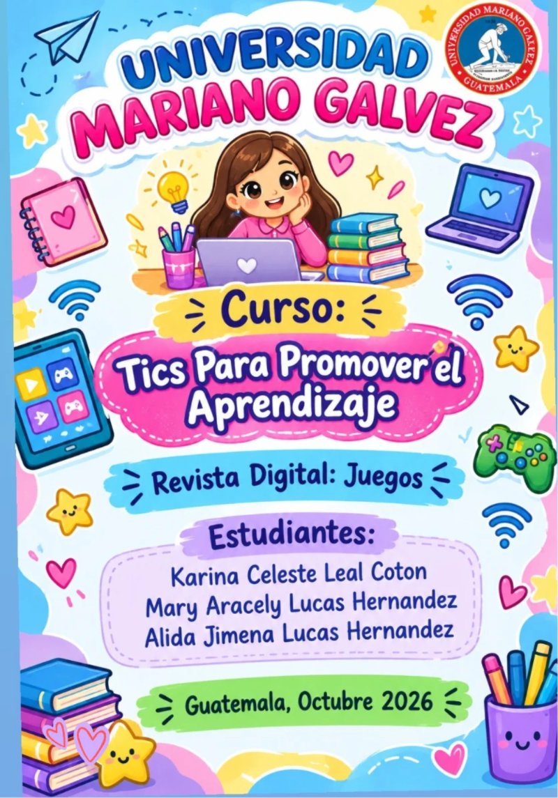 Revista de los juegos web para niños _20261024_204958_0000 — page 1