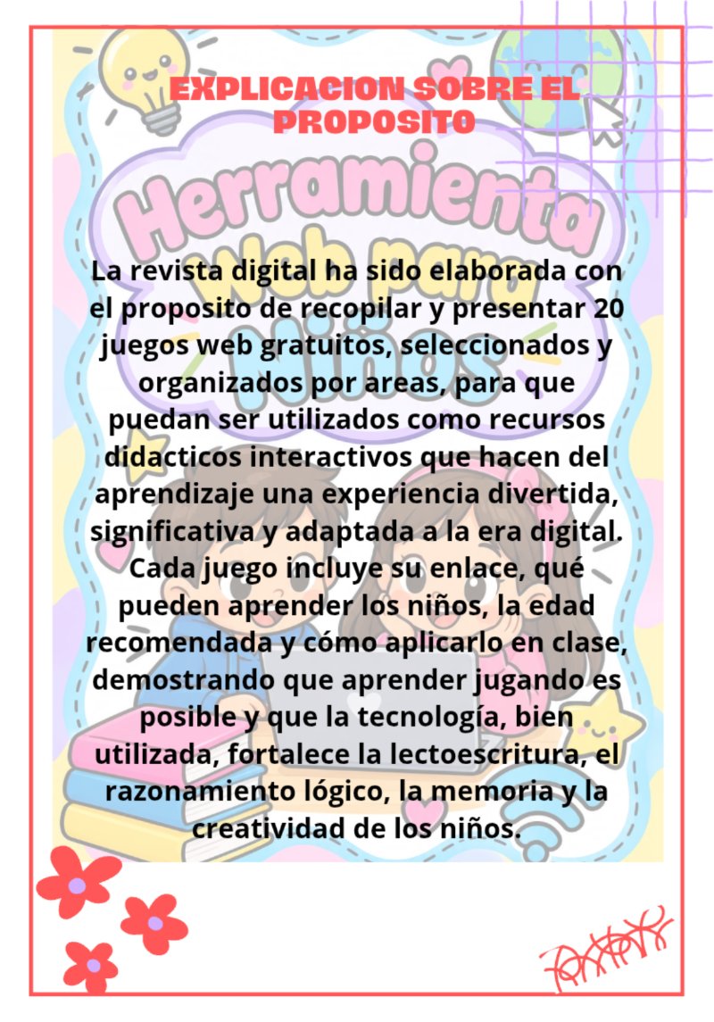 Revista de los juegos web para niños _20261024_204958_0000 — page 2