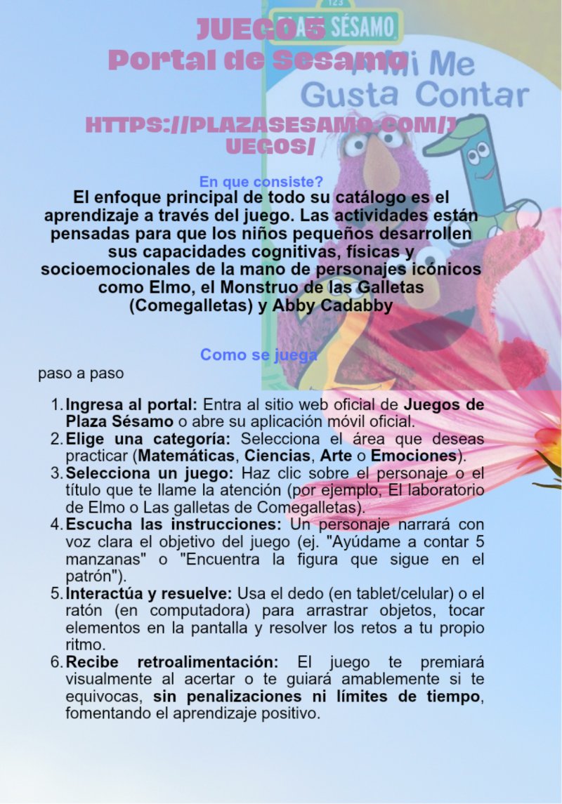 Revista de los juegos web para niños _20261024_204958_0000 — page 11