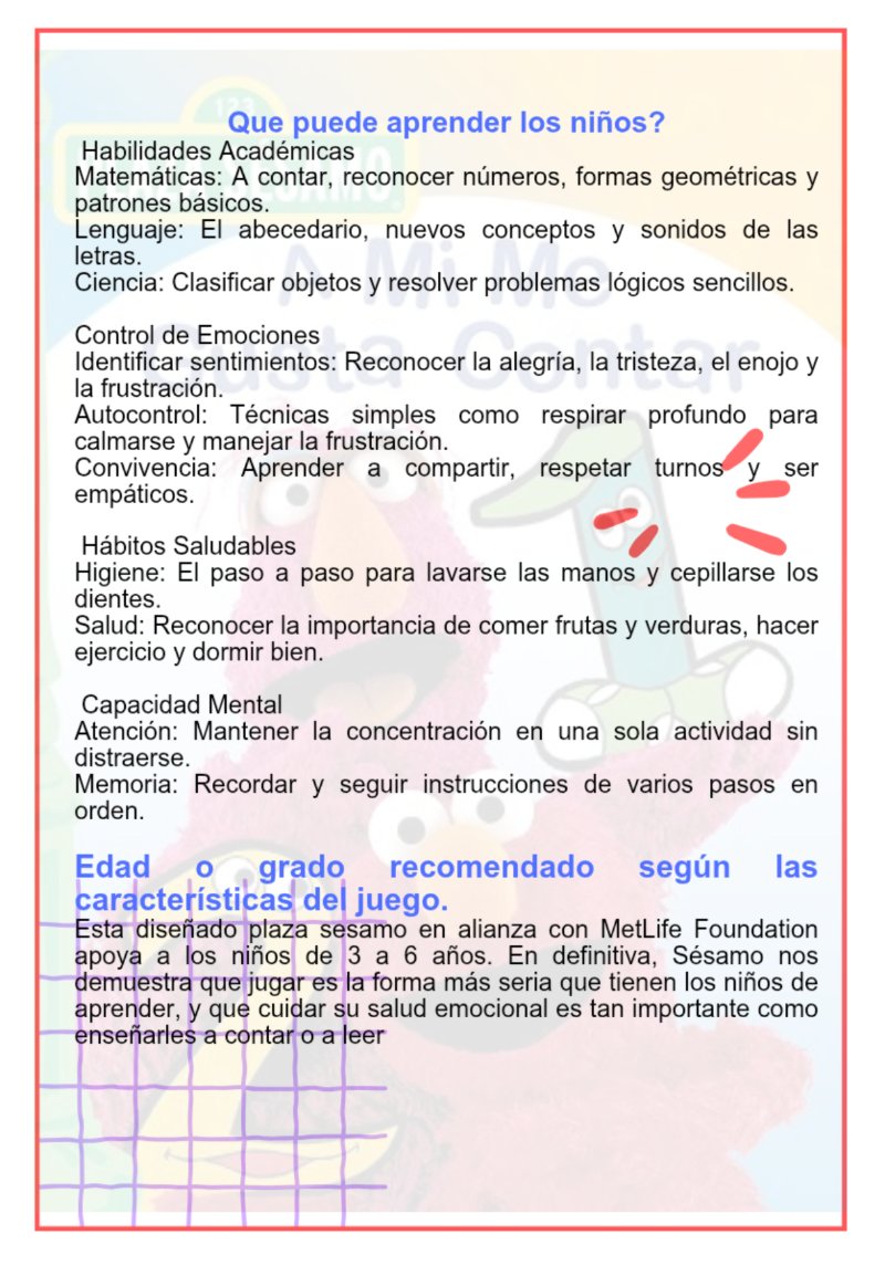 Revista de los juegos web para niños _20261024_204958_0000 — page 12