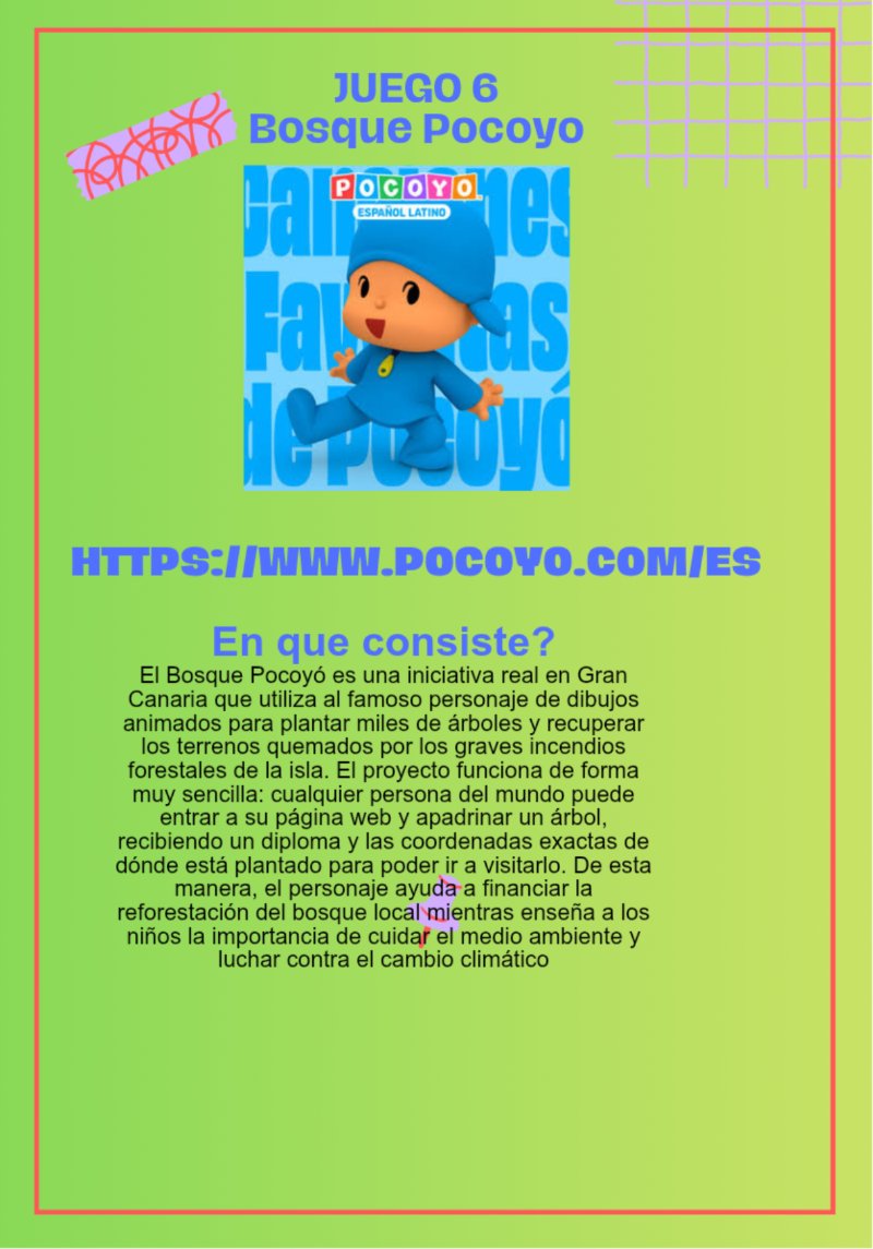 Revista de los juegos web para niños _20261024_204958_0000 — page 13