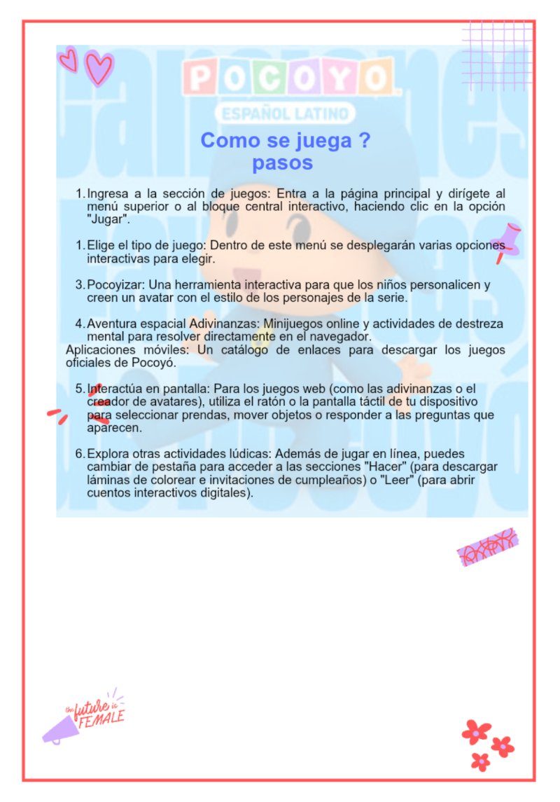 Revista de los juegos web para niños _20261024_204958_0000 — page 14