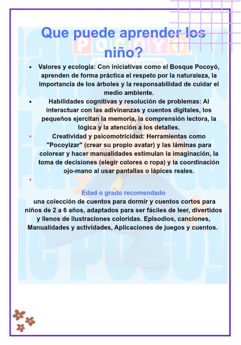 Revista de los juegos web para niños _20261024_204958_0000 — page 15