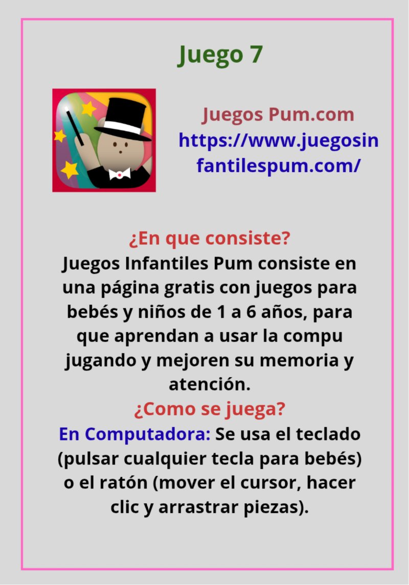 Revista de los juegos web para niños _20261024_204958_0000 — page 16