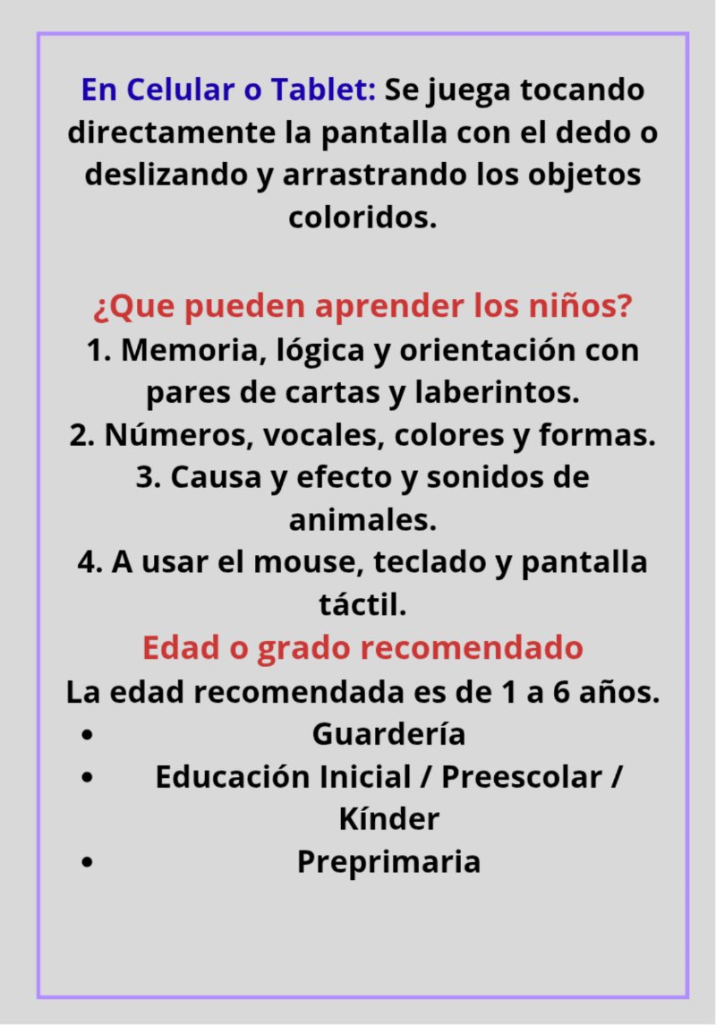Revista de los juegos web para niños _20261024_204958_0000 — page 17