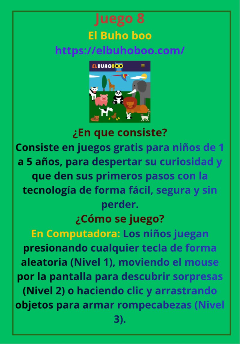 Revista de los juegos web para niños _20261024_204958_0000 — page 18