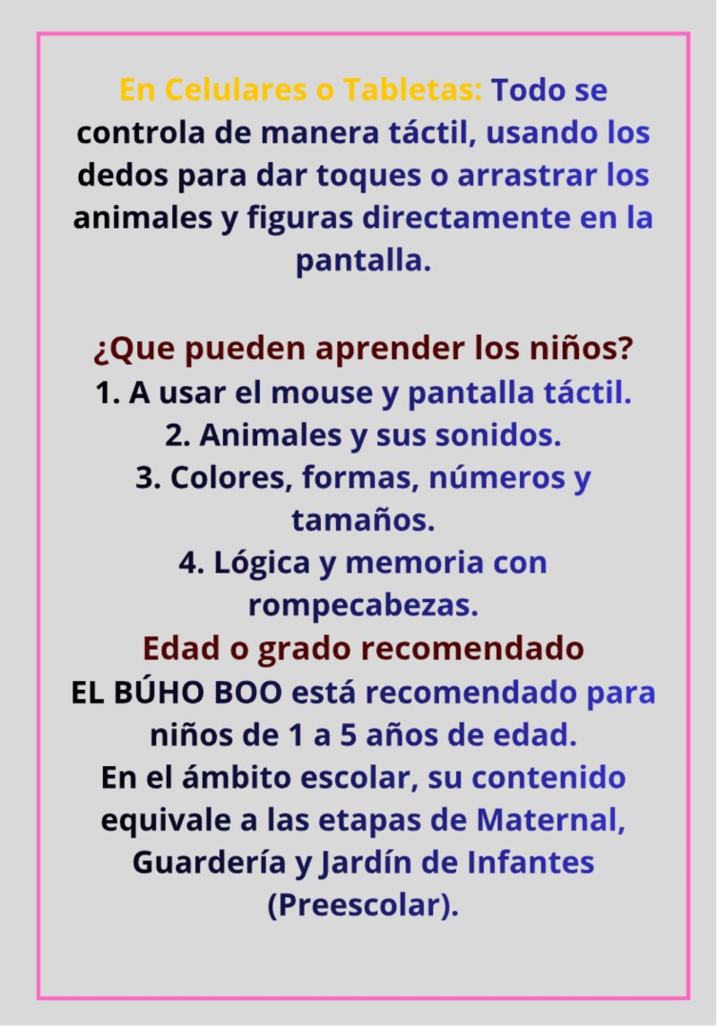 Revista de los juegos web para niños _20261024_204958_0000 — page 19