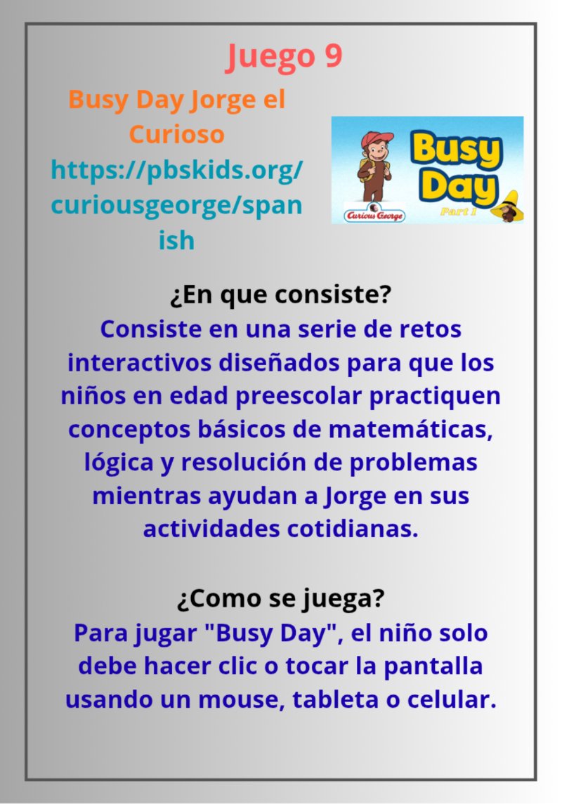 Revista de los juegos web para niños _20261024_204958_0000 — page 20