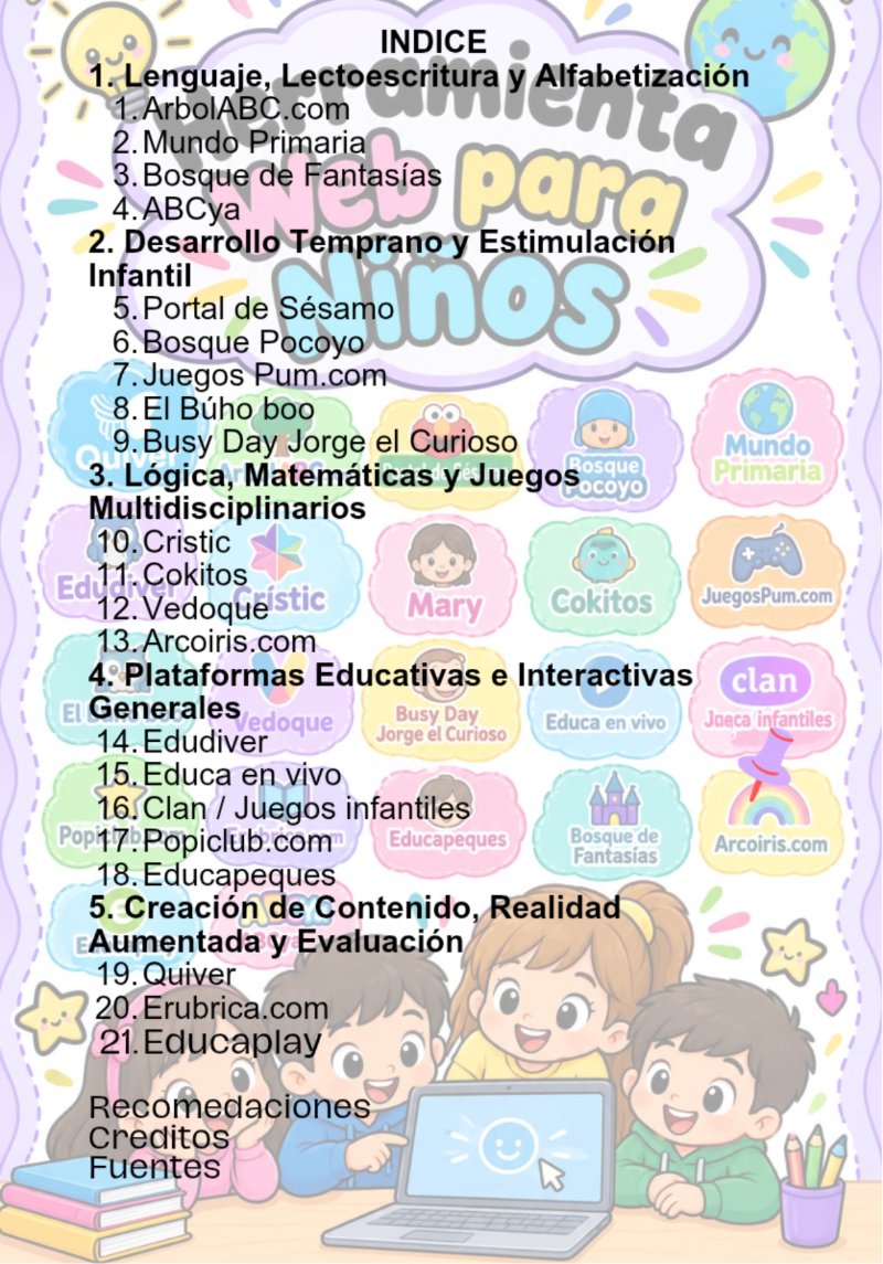 Revista de los juegos web para niños _20261024_204958_0000 — page 3