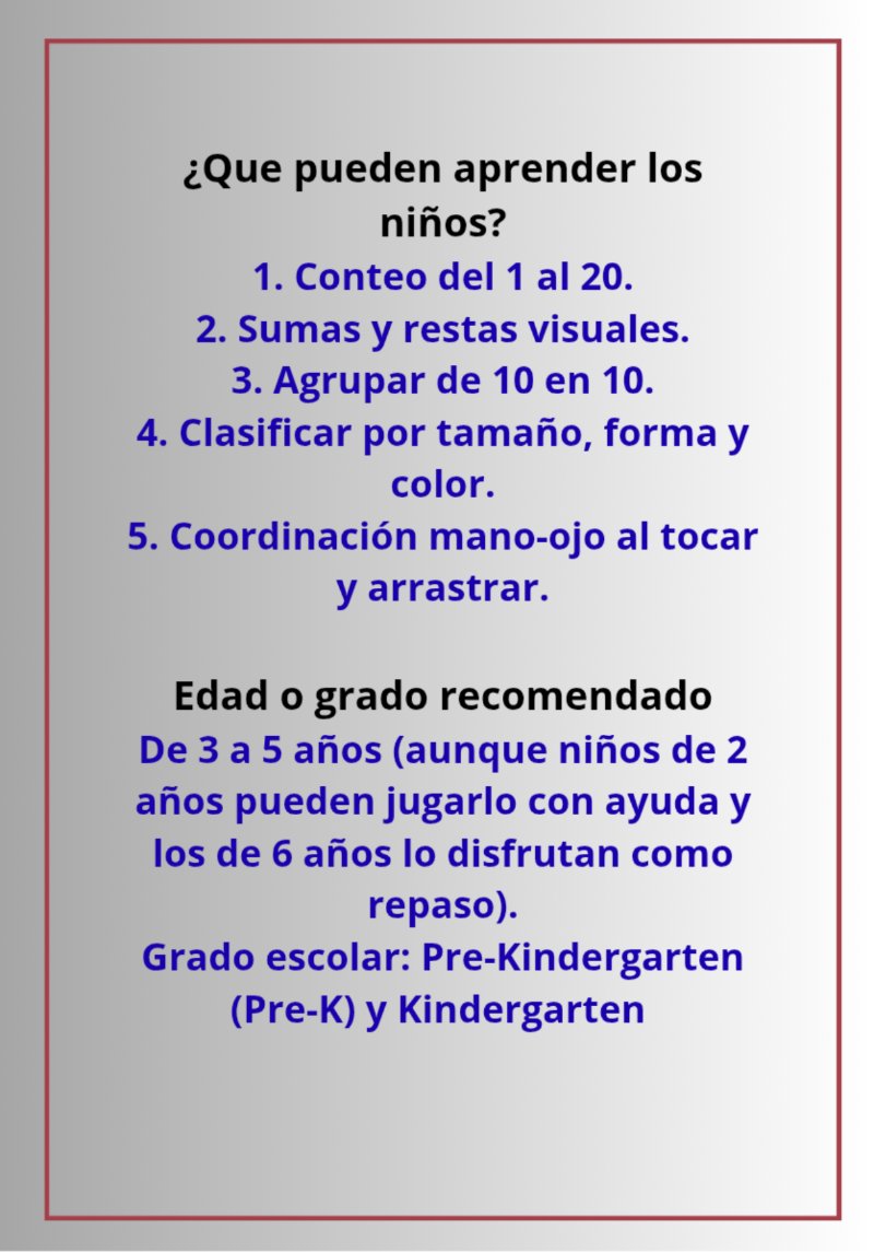 Revista de los juegos web para niños _20261024_204958_0000 — page 21