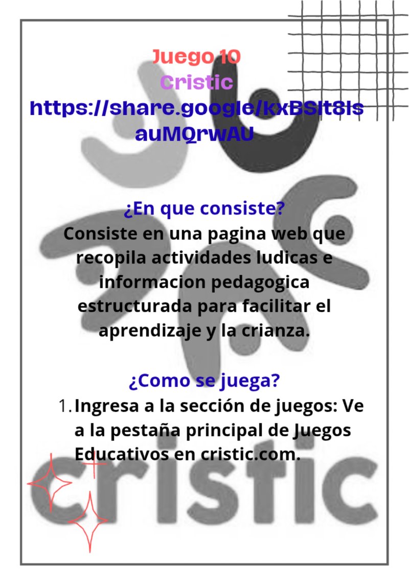 Revista de los juegos web para niños _20261024_204958_0000 — page 22