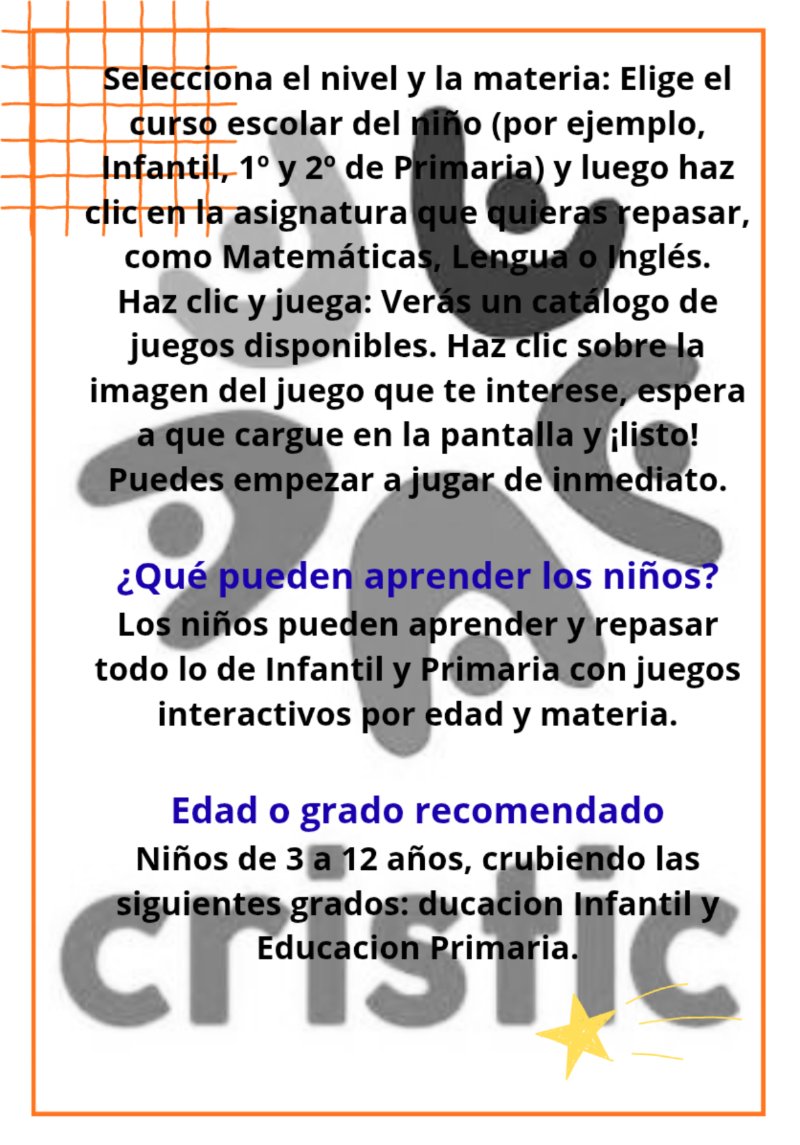 Revista de los juegos web para niños _20261024_204958_0000 — page 23