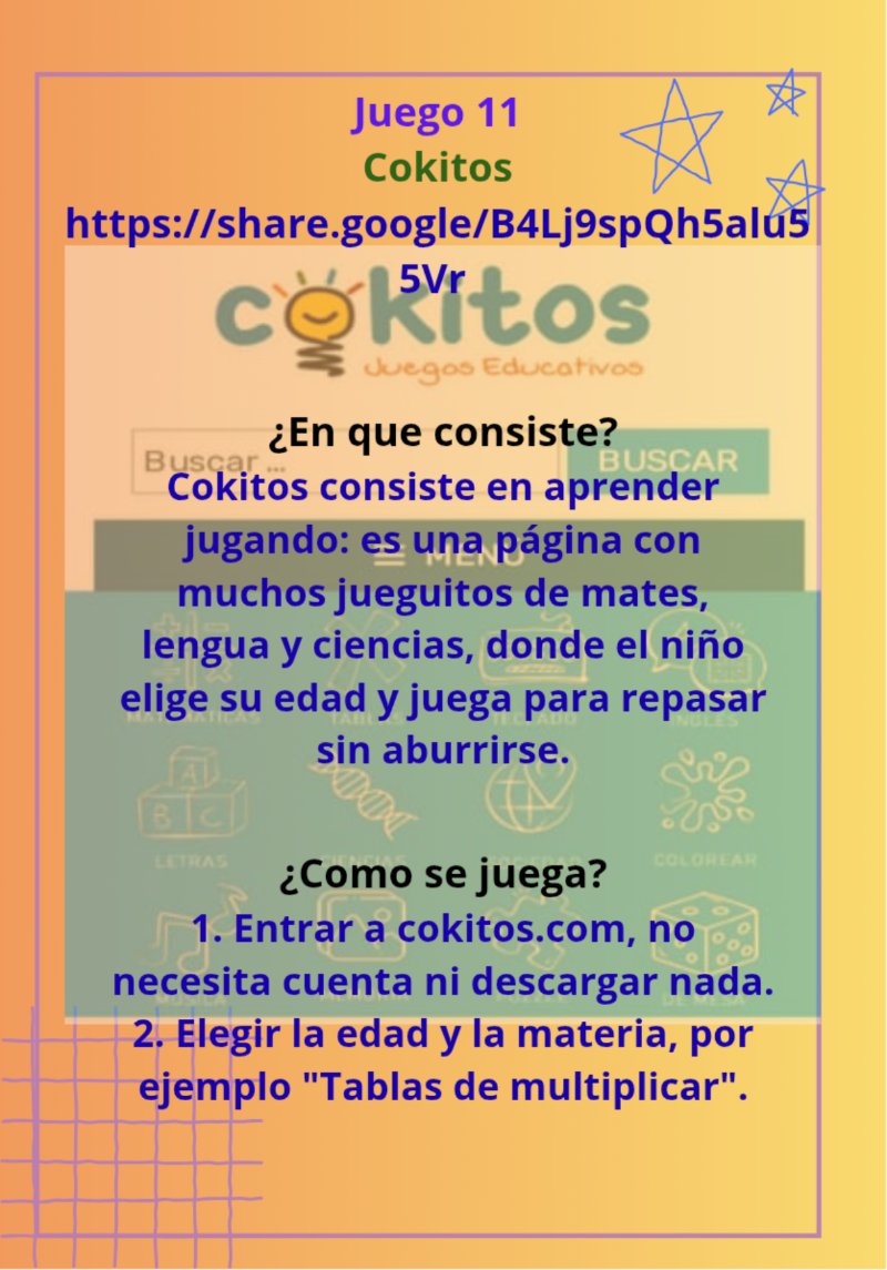 Revista de los juegos web para niños _20261024_204958_0000 — page 24