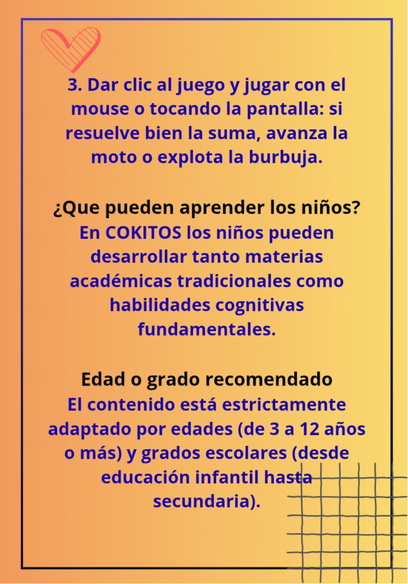 Revista de los juegos web para niños _20261024_204958_0000 — page 25