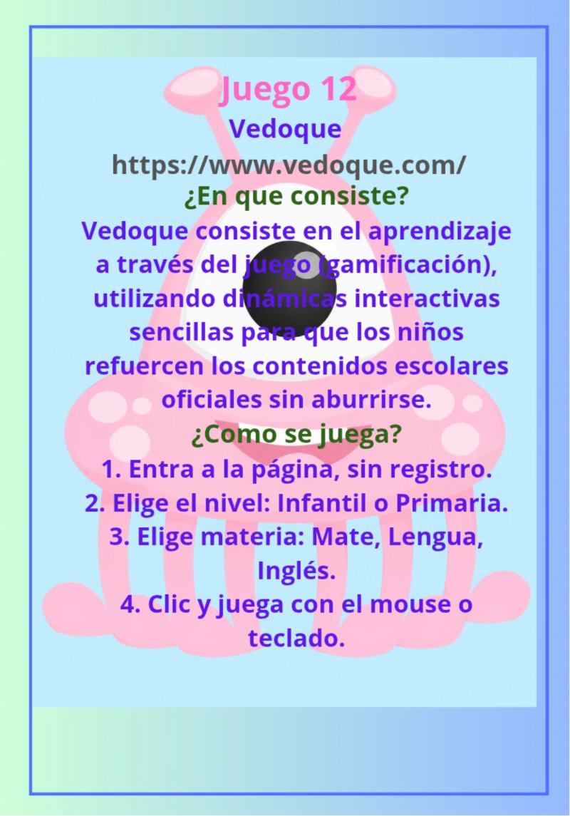 Revista de los juegos web para niños _20261024_204958_0000 — page 26