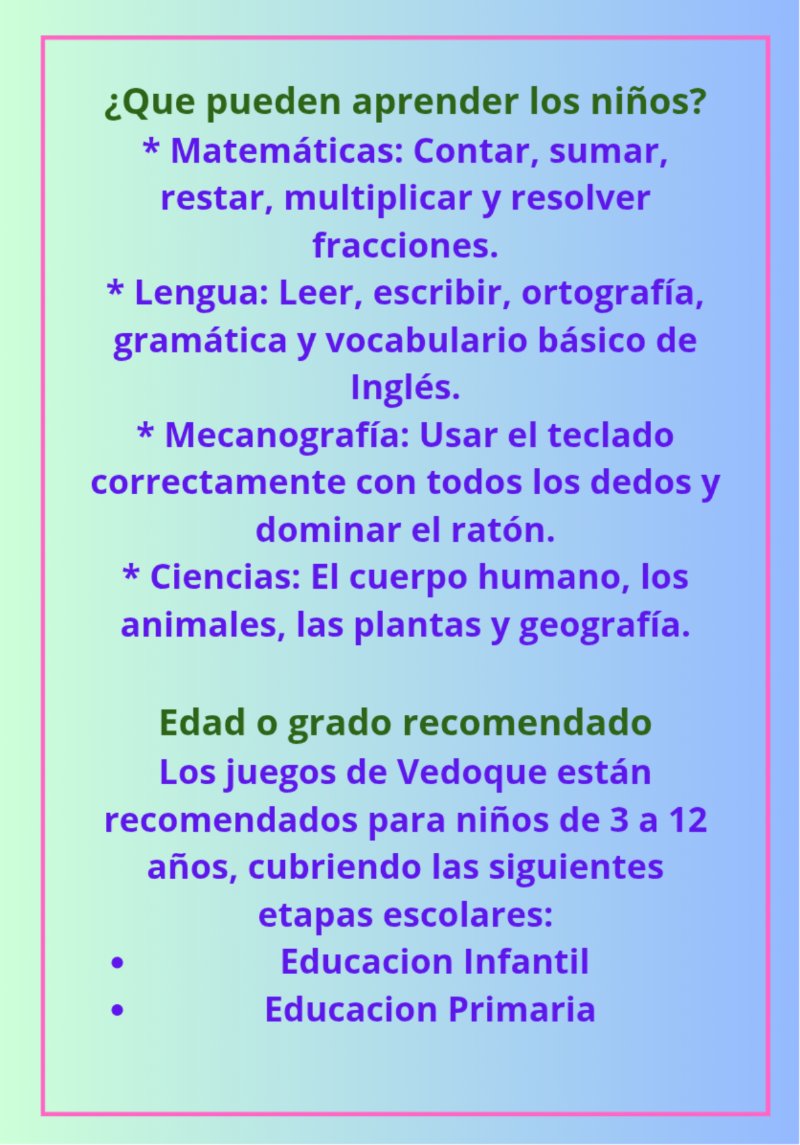 Revista de los juegos web para niños _20261024_204958_0000 — page 27