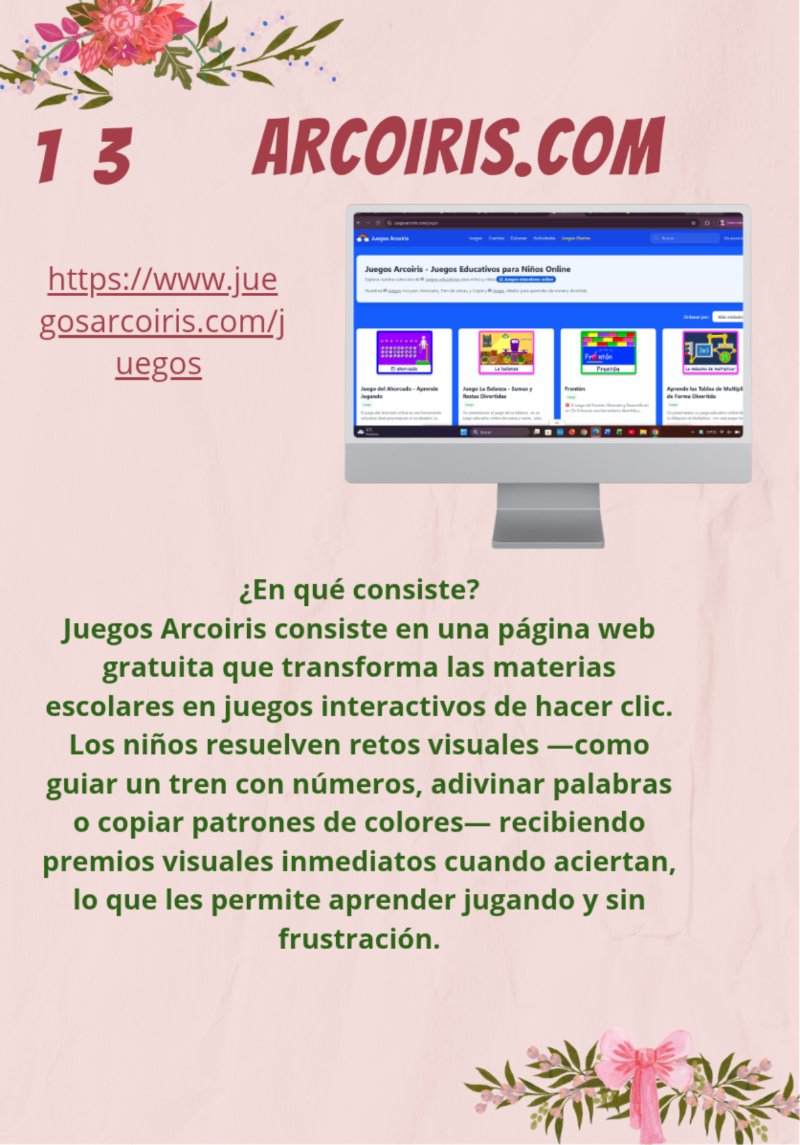 Revista de los juegos web para niños _20261024_204958_0000 — page 28