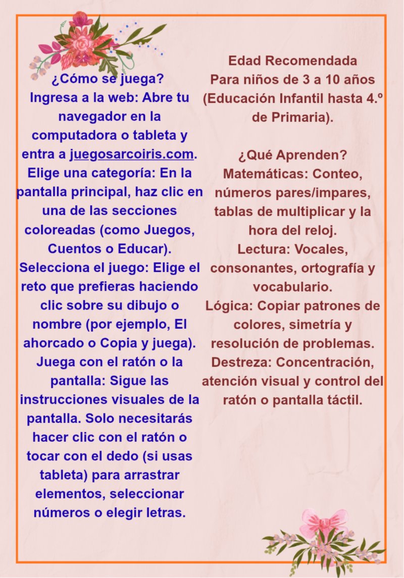Revista de los juegos web para niños _20261024_204958_0000 — page 29