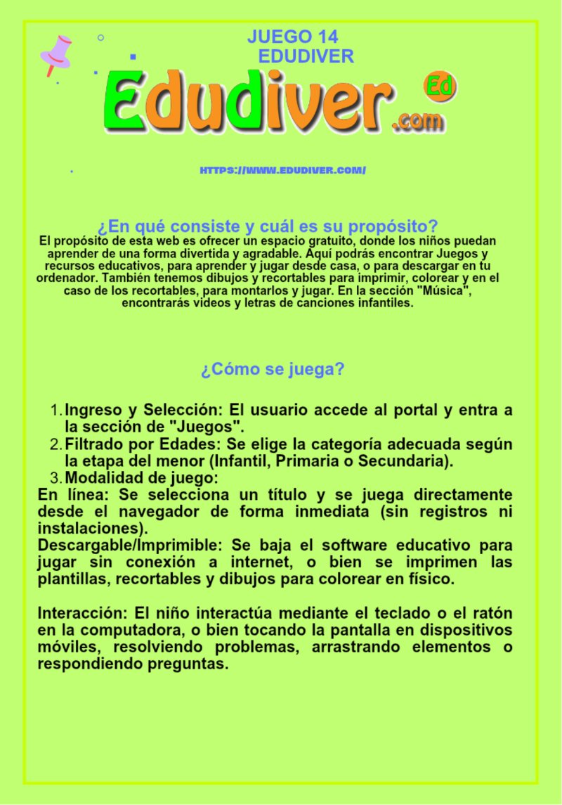 Revista de los juegos web para niños _20261024_204958_0000 — page 30