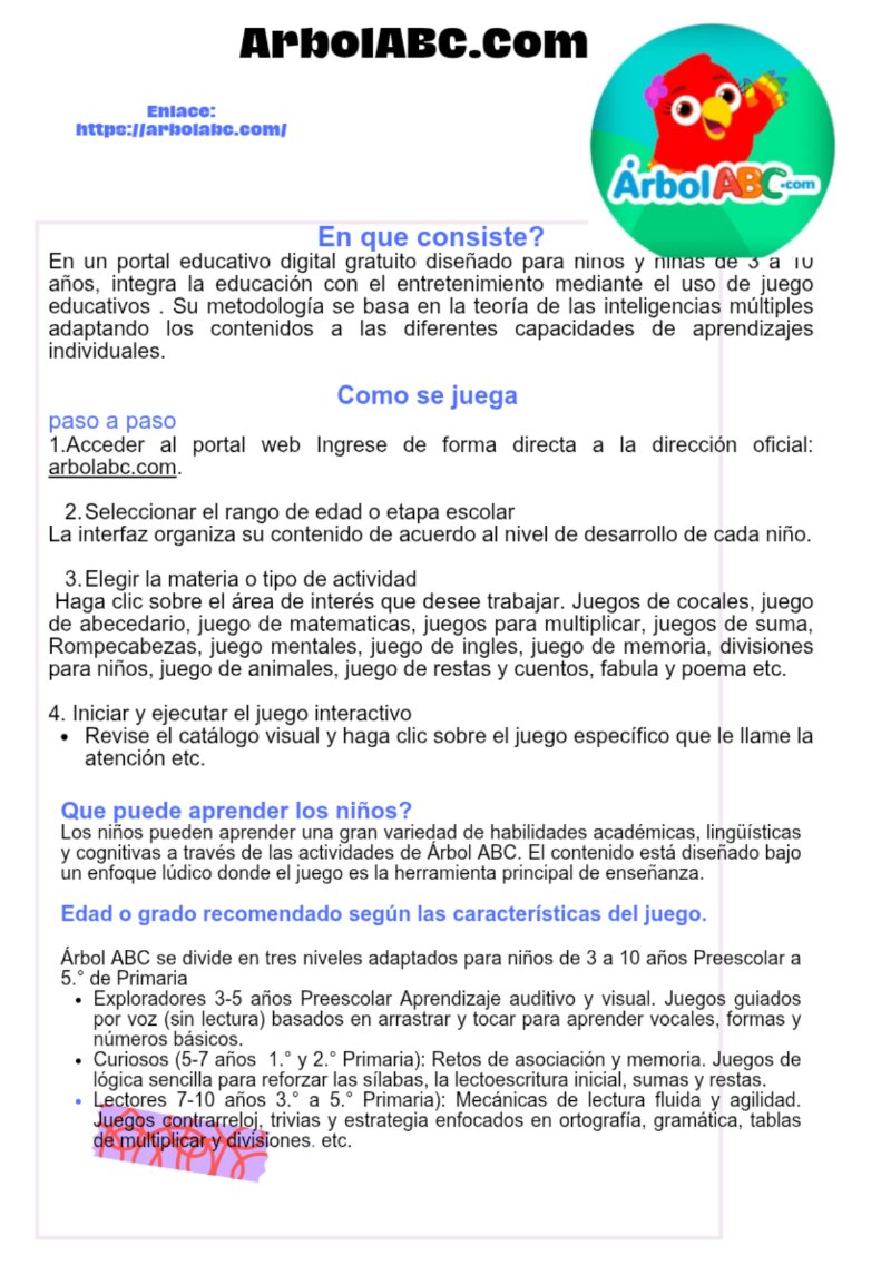 Revista de los juegos web para niños _20261024_204958_0000 — page 4