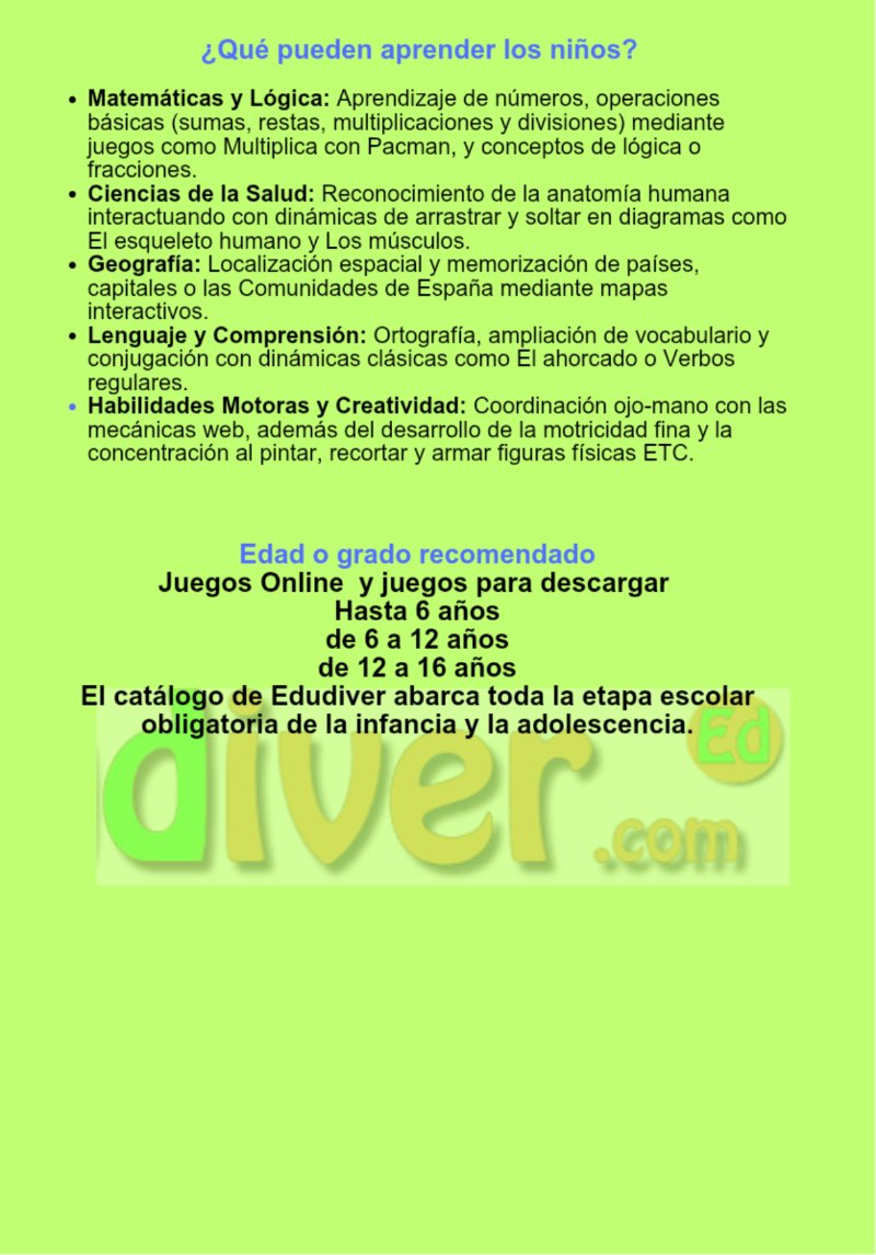 Revista de los juegos web para niños _20261024_204958_0000 — page 31