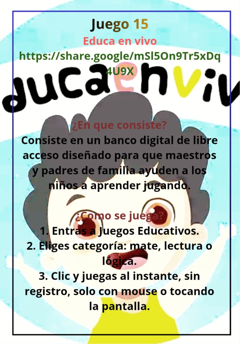 Revista de los juegos web para niños _20261024_204958_0000 — page 32