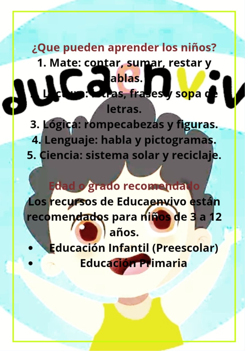 Revista de los juegos web para niños _20261024_204958_0000 — page 33