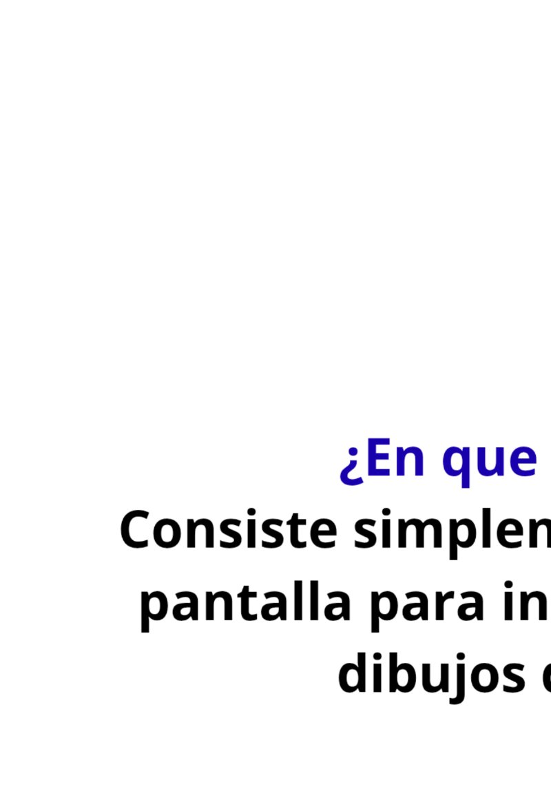 Revista de los juegos web para niños _20261024_204958_0000 — page 34
