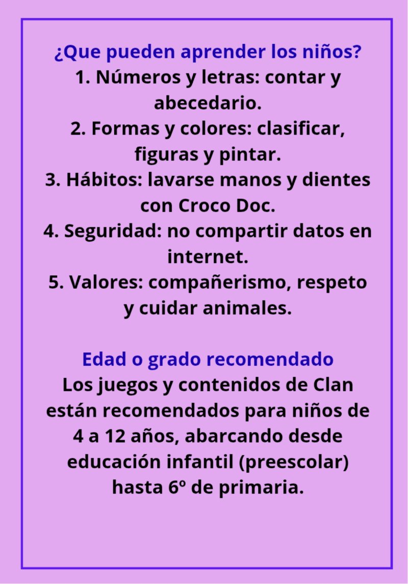 Revista de los juegos web para niños _20261024_204958_0000 — page 35