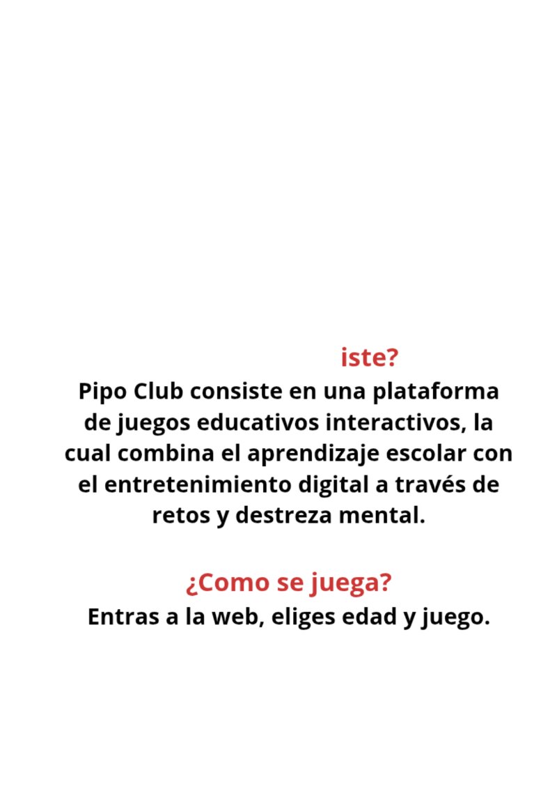 Revista de los juegos web para niños _20261024_204958_0000 — page 36