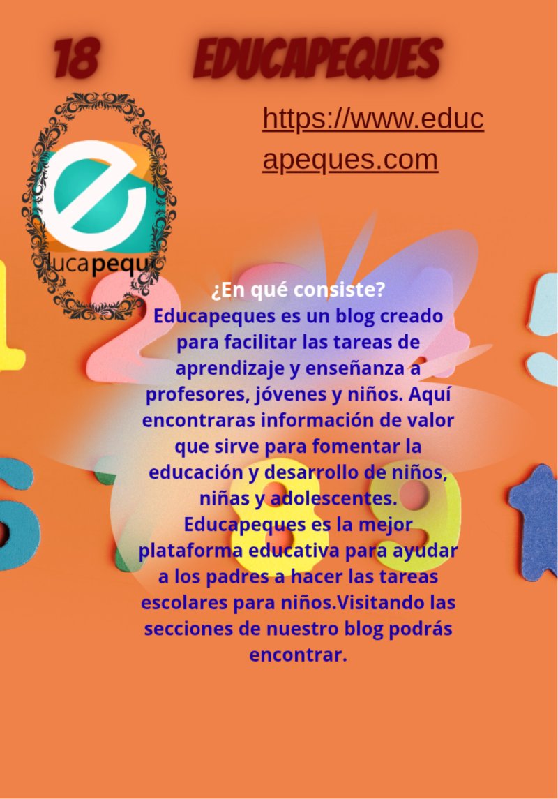 Revista de los juegos web para niños _20261024_204958_0000 — page 38