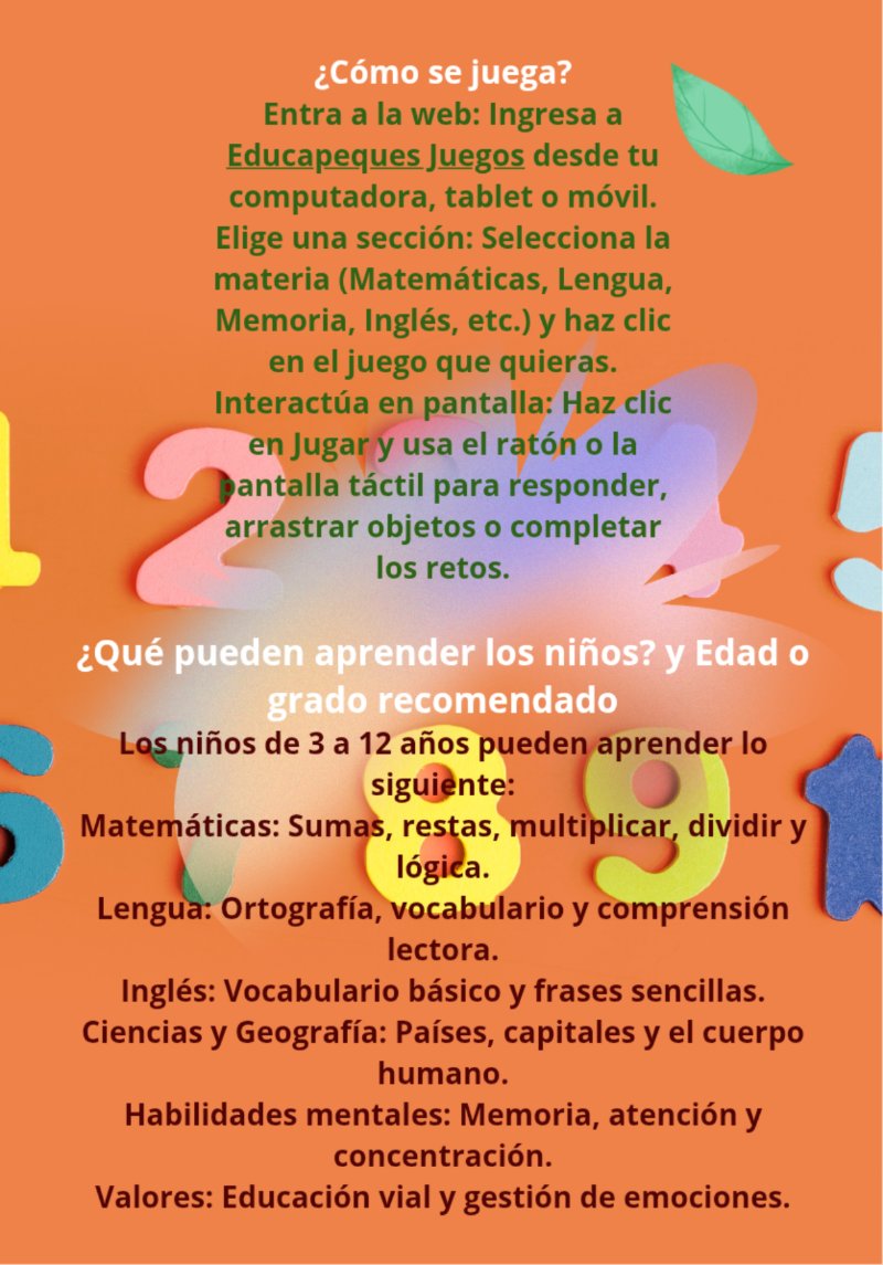 Revista de los juegos web para niños _20261024_204958_0000 — page 39