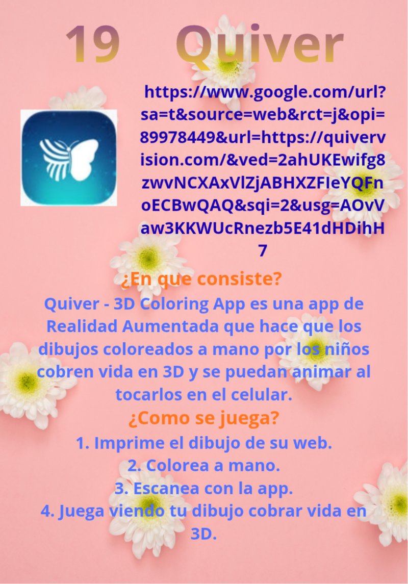 Revista de los juegos web para niños _20261024_204958_0000 — page 40