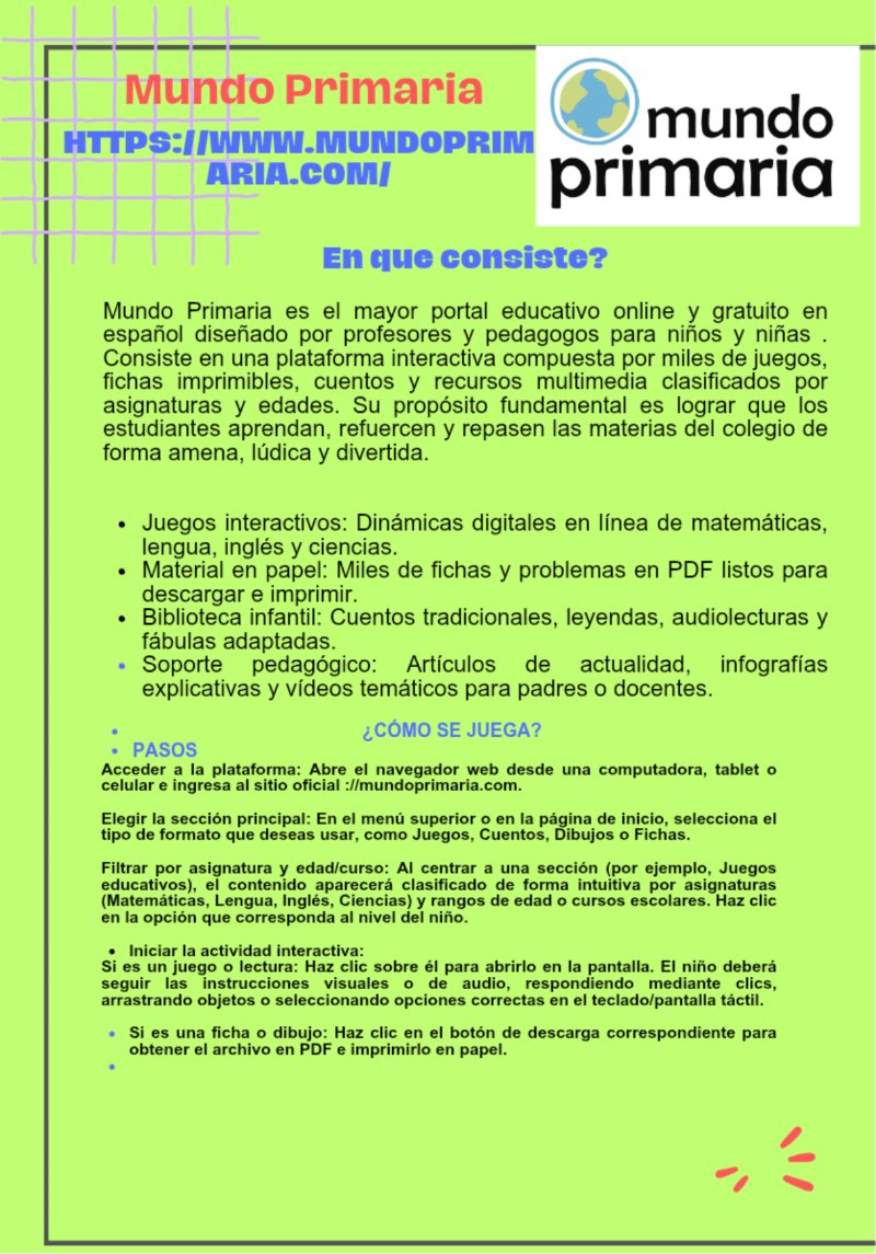 Revista de los juegos web para niños _20261024_204958_0000 — page 5