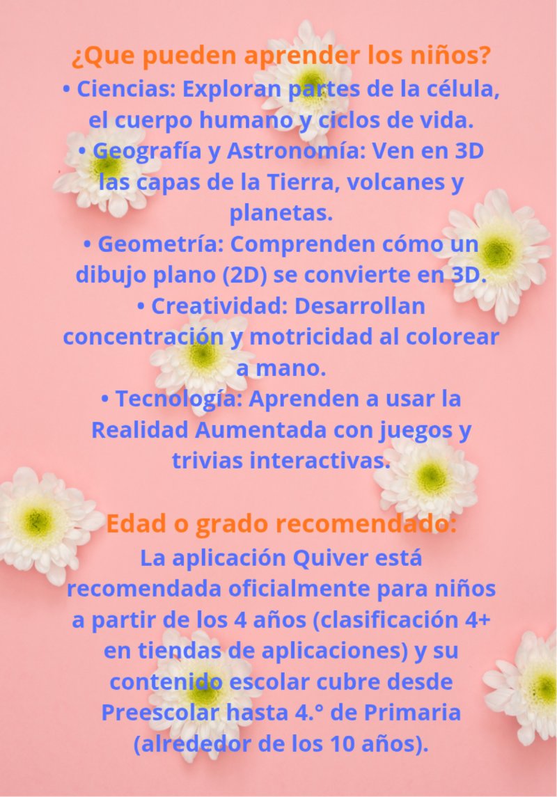 Revista de los juegos web para niños _20261024_204958_0000 — page 41