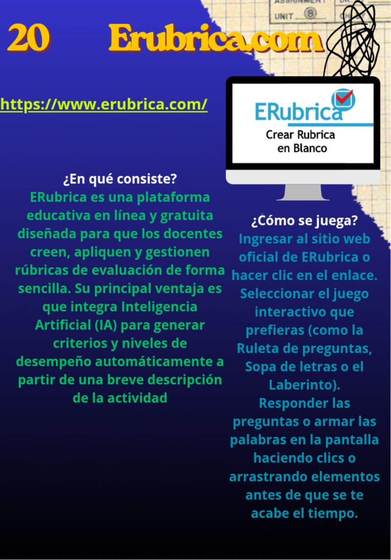 Revista de los juegos web para niños _20261024_204958_0000 — page 42